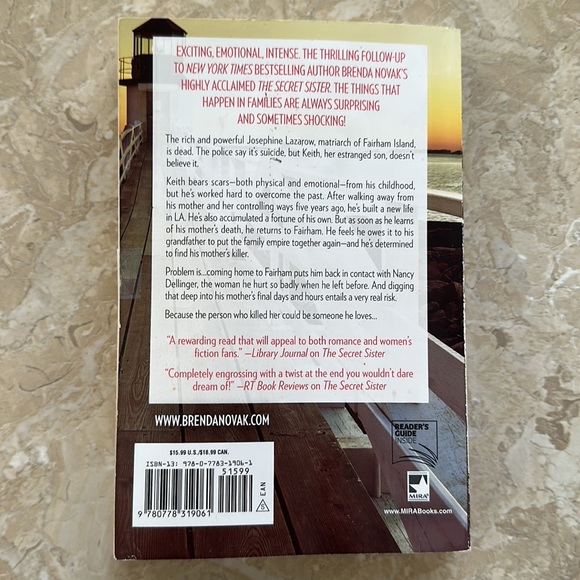 Book - Picture 2 of 4